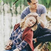 Фотограф Екатерина Демидович, Минск - фото 2