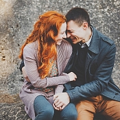 Фотограф Екатерина Демидович, Минск - фото 3