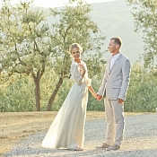 Фотограф Ольга Столярова, Минск - фото 2