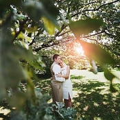 Фотограф Татьяна Шкурдь, Минск - фото 1