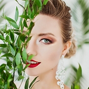 Фотограф Татьяна Шкурдь, Минск - фото 3