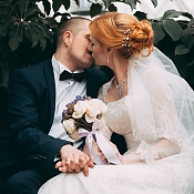 Фотограф Анастасия Кудина, Беларусь - фото 2