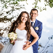 Фотограф Анастасия Кудина, Беларусь - фото 3