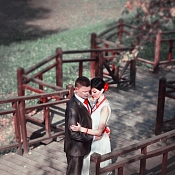 Фотограф Валерия Батура, Минск - фото 2