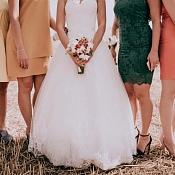 Фотограф Валерия MOOD, Брест - фото 2