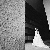 Фотограф Мария Иванько, Минск - фото 3