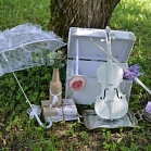 Елена Еремеева