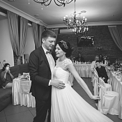 Фотограф Антон Ковалев, Минск - фото 1