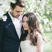 Фотограф Антон Ковалев, Минск - фото 2