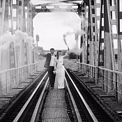 Фотограф Тани Нова, Беларусь - фото 2