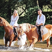 Фотограф Алёна Румянцева, Гродно - фото 2