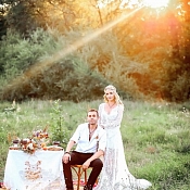 Фотограф Алёна Румянцева, Гродно - фото 1