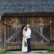 Фотограф Евгения Адамович, Минск - фото 2