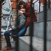 Фотограф Алеся Козик, Минск - фото 3