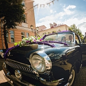 Фотограф Алексей Ермошкевич, Минск - фото 3