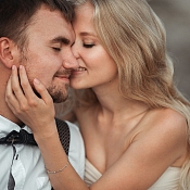 Фотограф Анастасия  Шворак, Минск - фото 1