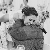 Фотограф Анна Чайка, Минск - фото 3