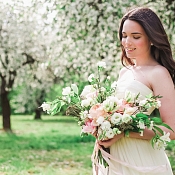 Фотограф Наталья Бобко, Минск - фото 1