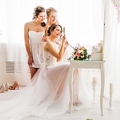 Фотограф Наталья Бобко, Минск - фото 2