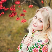 Фотограф Наталья Бобко, Минск - фото 3