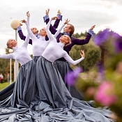 Свадебный организатор Fishka.by  , Минск - фото 2