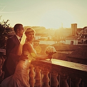 Фотограф Дмитрий Щекочихин, Минск - фото 1