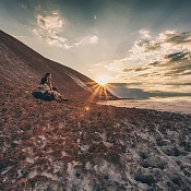 Фотограф Алена  Табола, Минск - фото 1