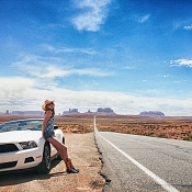 Фотограф Алена  Табола, Минск - фото 3