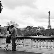 Фотограф Майя Клям, Гомель - фото 2