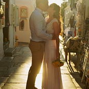 Фотограф Майя Клям, Гомель - фото 3