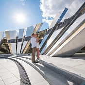 Фотограф Галина  Кудрявцева, Беларусь - фото 1