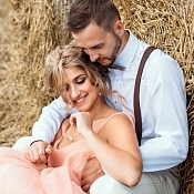 Фотограф Галина  Кудрявцева, Беларусь - фото 3