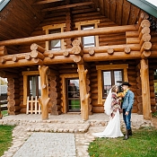 Фотограф Юлия Маркарян, Минск - фото 2