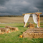 Фотограф Юлия Маркарян, Минск - фото 3