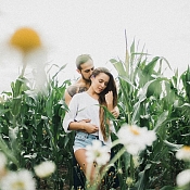 Фотограф Юлия Бохан, Минск - фото 2