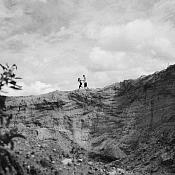 Фотограф Юлия Бохан, Минск - фото 3