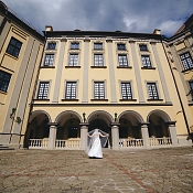 Фотограф Игорь Маркевич, Минск - фото 1