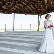 Фотограф Игорь Маркевич, Минск - фото 2