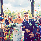 Свадебный организатор «Креативная компания Нью Арт»  , Минск - фото 2