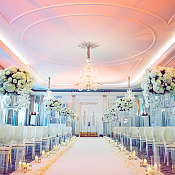 Свадебный организатор «Креативная компания Нью Арт»  , Минск - фото 3