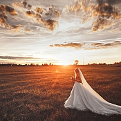 Фотограф Юрий Сергеев, Брест - фото 2