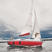 Фотограф Юрий Сергеев, Брест - фото 3