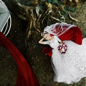 Фотограф Алексей Мойсевич, Минск - фото 3