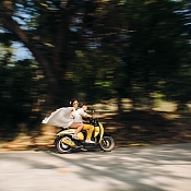 Фотограф Константин Еремеев, Минск - фото 1