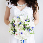 Фотограф Артём Сайданов, Минск - фото 2