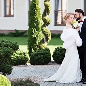 Фотограф Артём Сайданов, Минск - фото 3