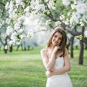 Фотограф Андрей Дубешко, Минск - фото 1