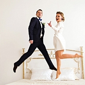 Фотограф Ольга Волковец, Минск - фото 1