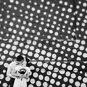 Фотограф Ольга Волковец, Минск - фото 2