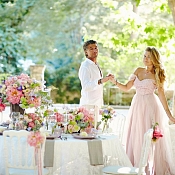 Свадебный организатор «NOVAwedding (НОВАвэддинг)»  , Минск - фото 2